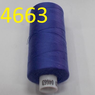 https://prejdiikonci.eu/clients/120/images/catalog/products/20c273346a914877_COATS-EPIC-TKT120-COL4663-SIN LILA-MAKARA.jpg